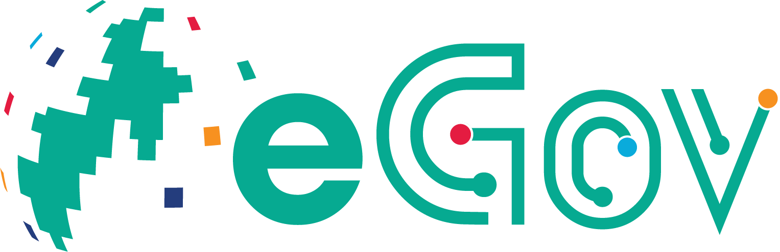 KPITB - Source Code Management